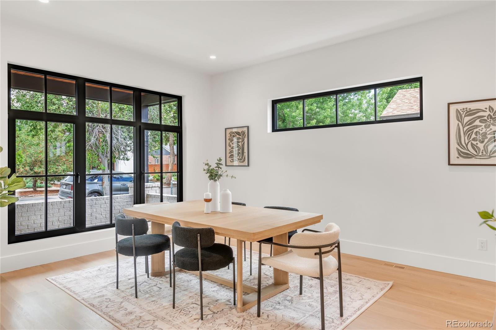 MLS Image #3 for 4452  xavier street,denver, Colorado