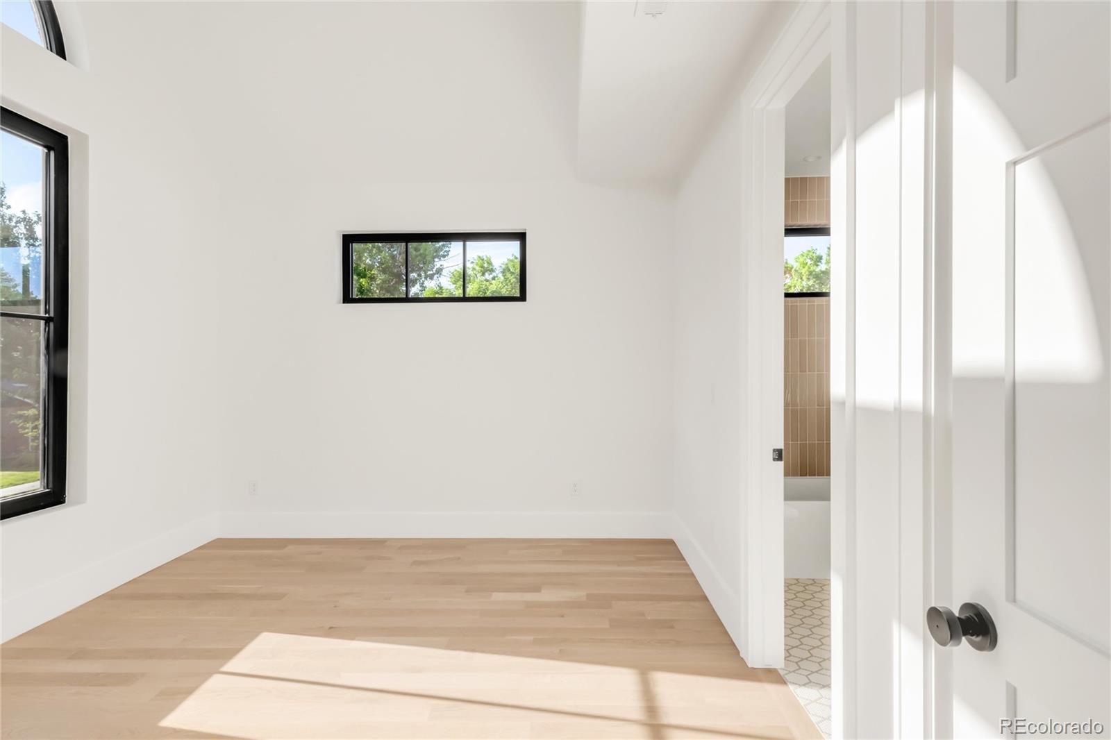 MLS Image #31 for 4452  xavier street,denver, Colorado