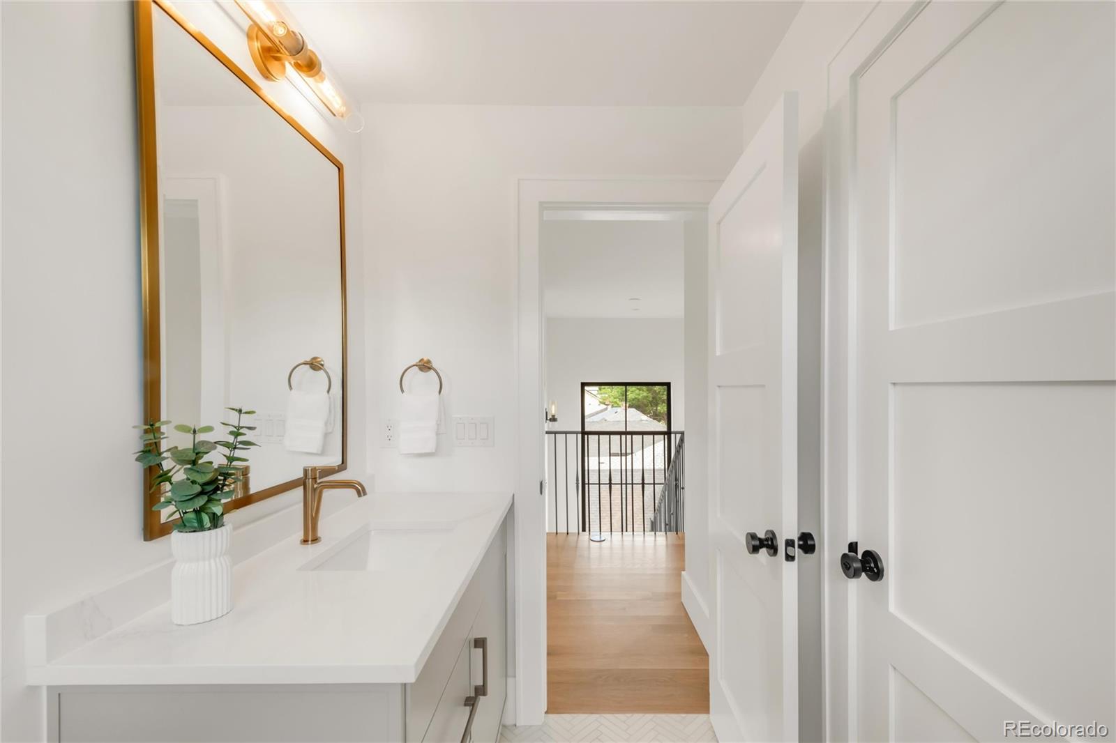MLS Image #33 for 4452  xavier street,denver, Colorado