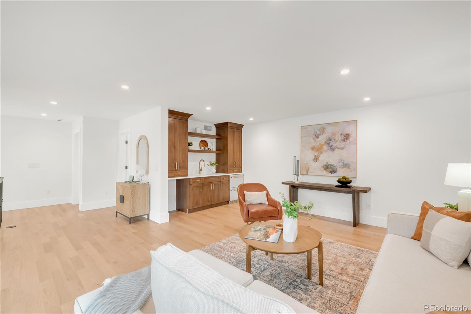 MLS Image #35 for 4452  xavier street,denver, Colorado
