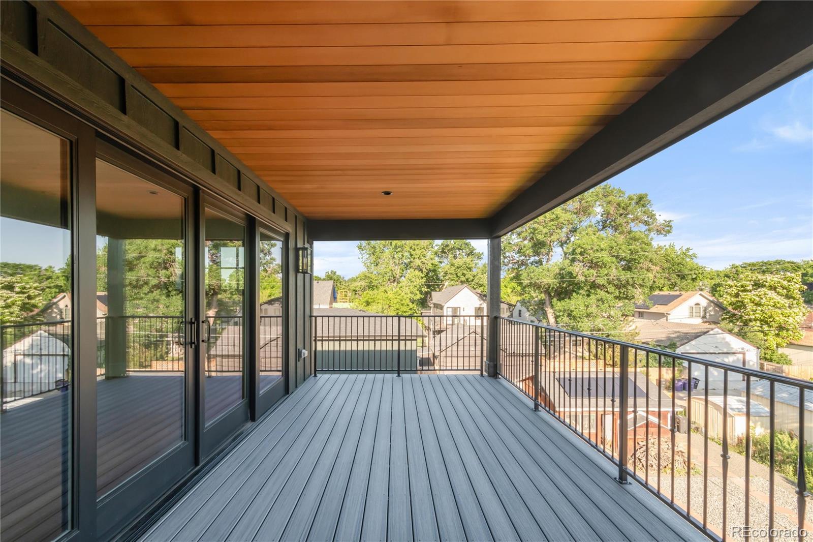 MLS Image #36 for 4452  xavier street,denver, Colorado