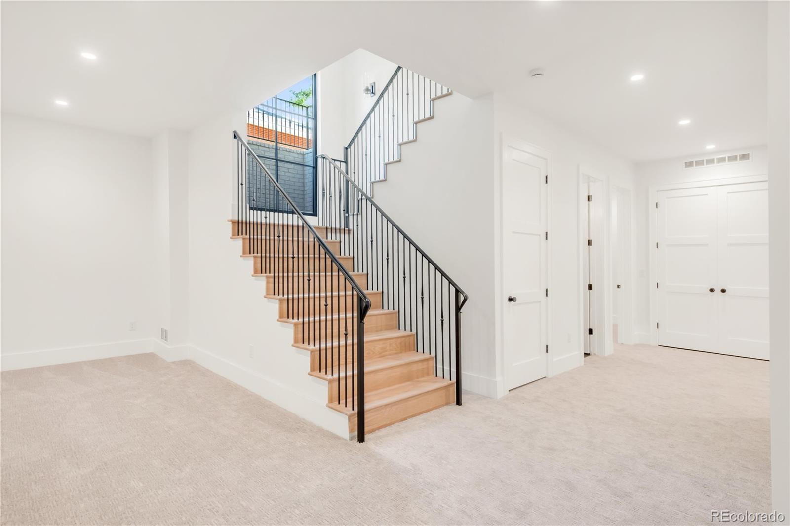 MLS Image #37 for 4452  xavier street,denver, Colorado