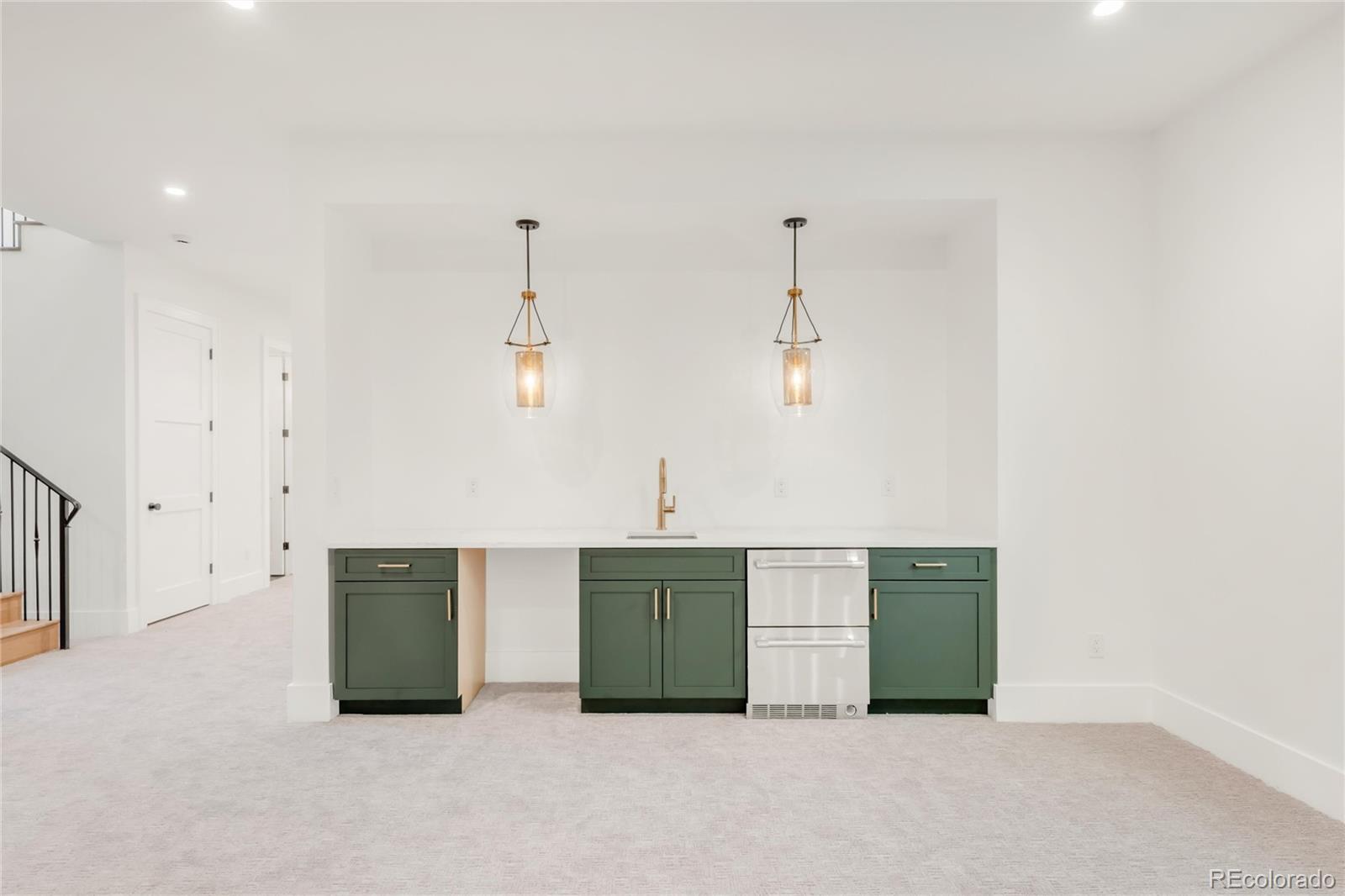 MLS Image #39 for 4452  xavier street,denver, Colorado