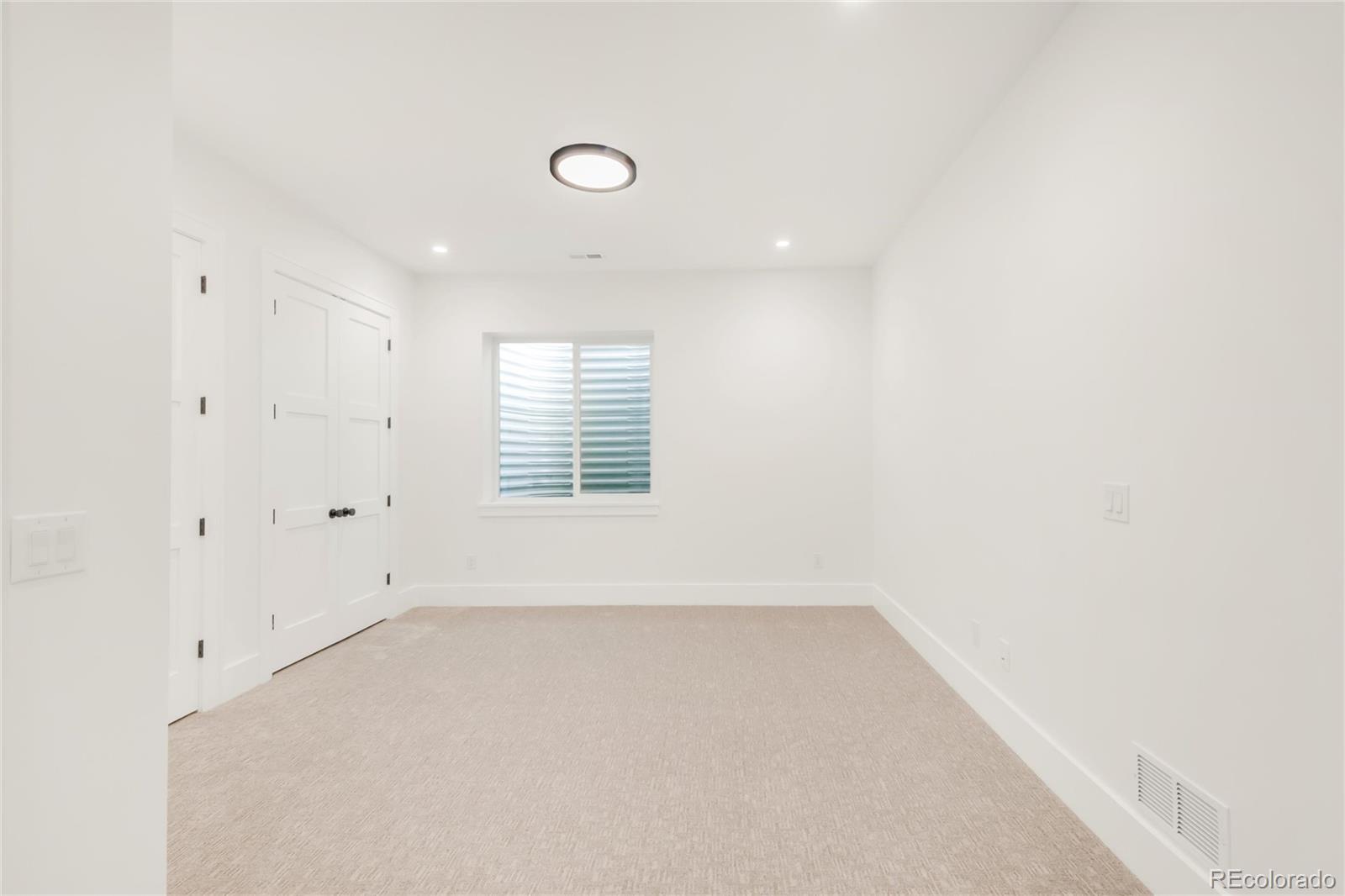 MLS Image #40 for 4452  xavier street,denver, Colorado