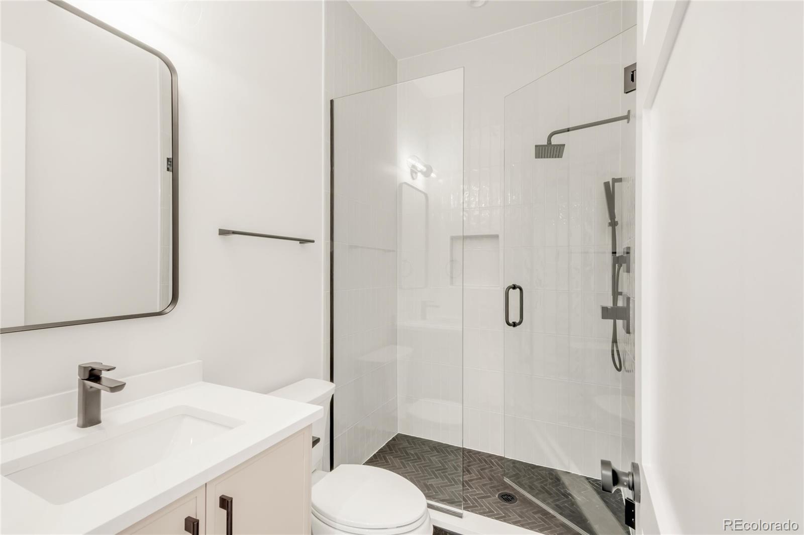 MLS Image #41 for 4452  xavier street,denver, Colorado