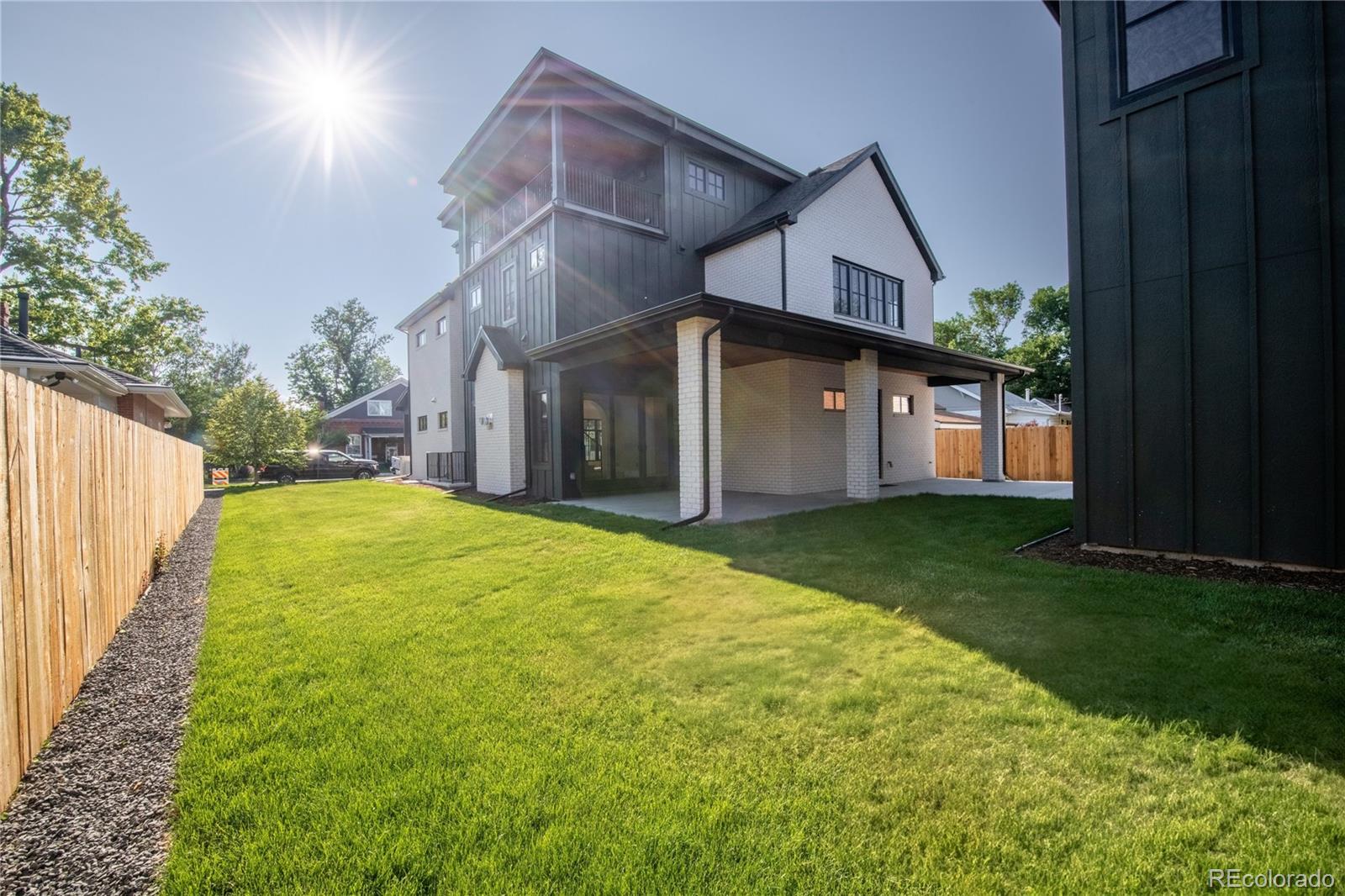 MLS Image #43 for 4452  xavier street,denver, Colorado