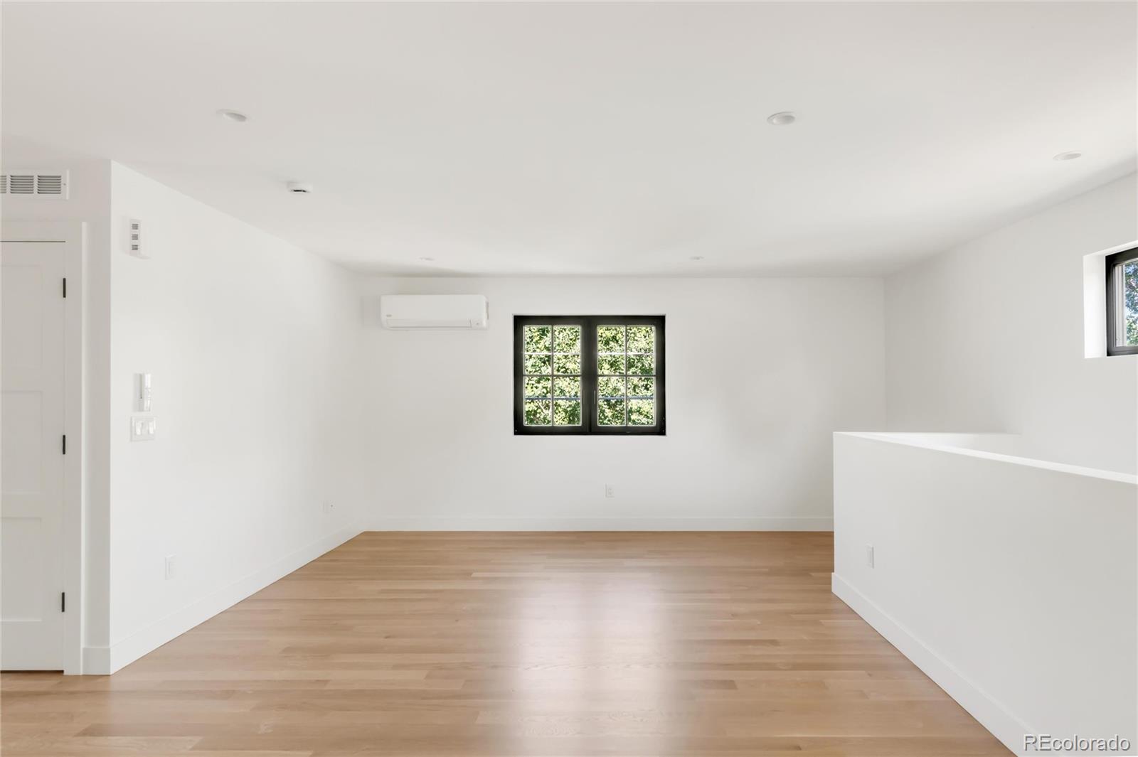 MLS Image #45 for 4452  xavier street,denver, Colorado