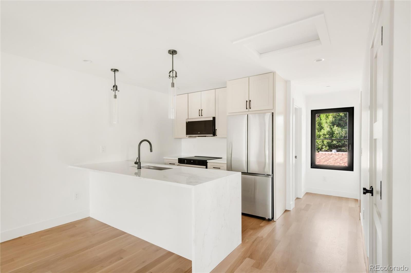 MLS Image #46 for 4452  xavier street,denver, Colorado
