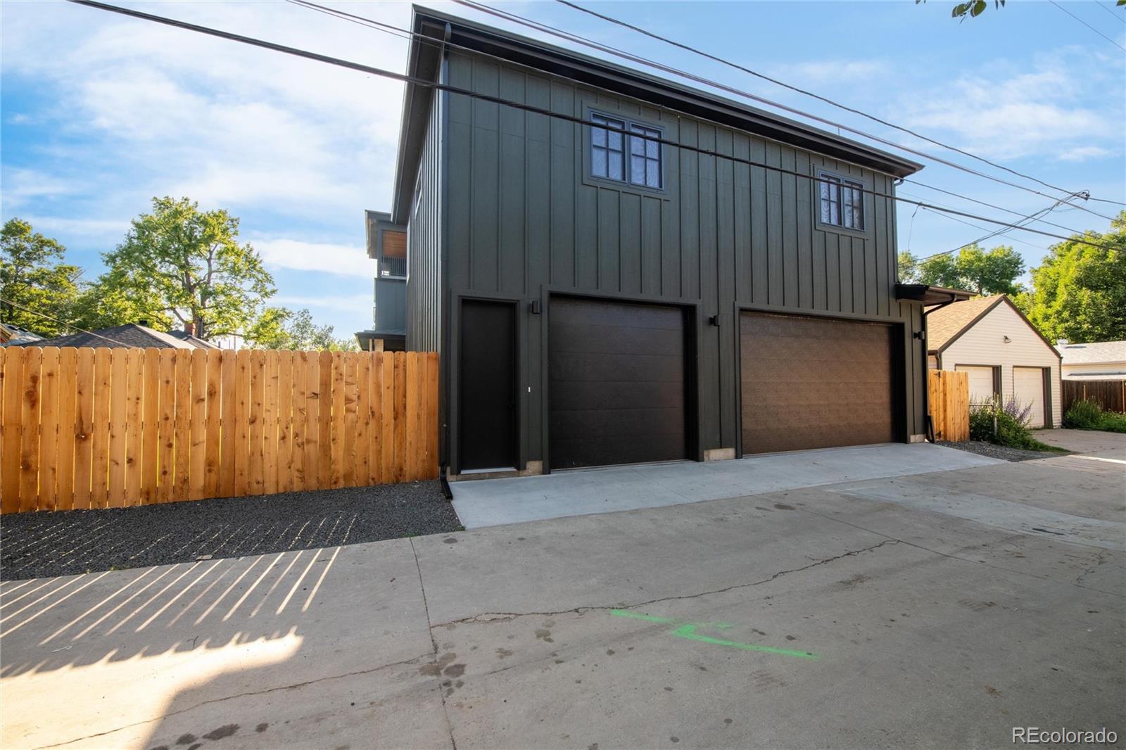 MLS Image #49 for 4452  xavier street,denver, Colorado