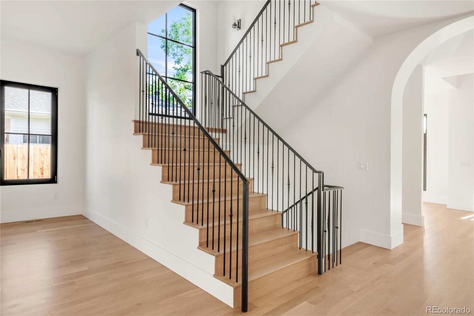 MLS Image #5 for 4452  xavier street,denver, Colorado