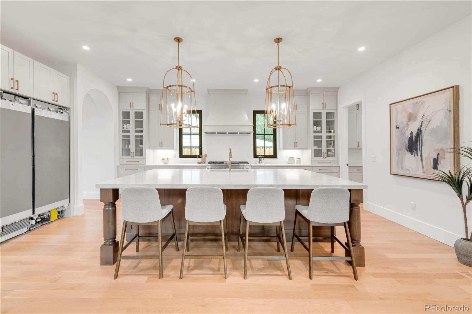 MLS Image #8 for 4452  xavier street,denver, Colorado