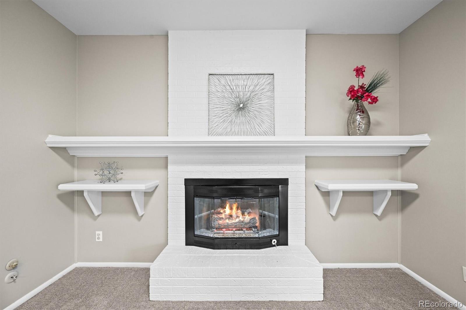 MLS Image #10 for 6811 s clermont drive,centennial, Colorado