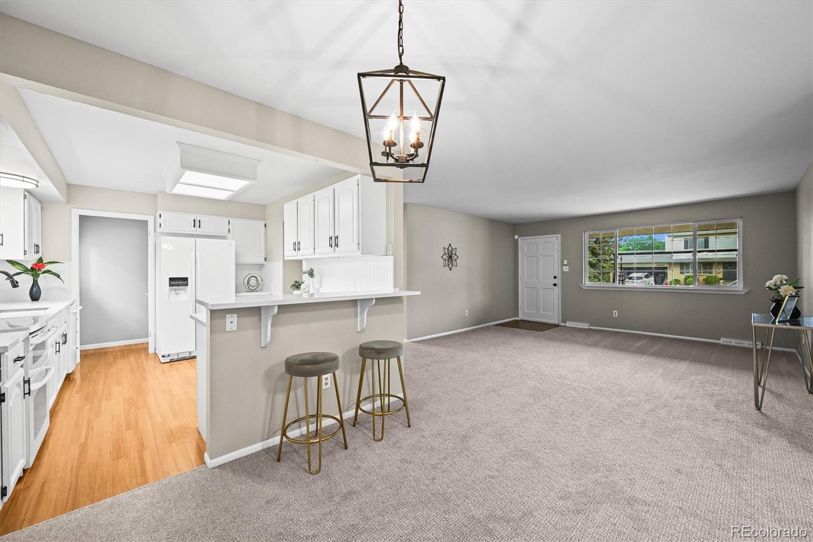 MLS Image #12 for 6811 s clermont drive,centennial, Colorado