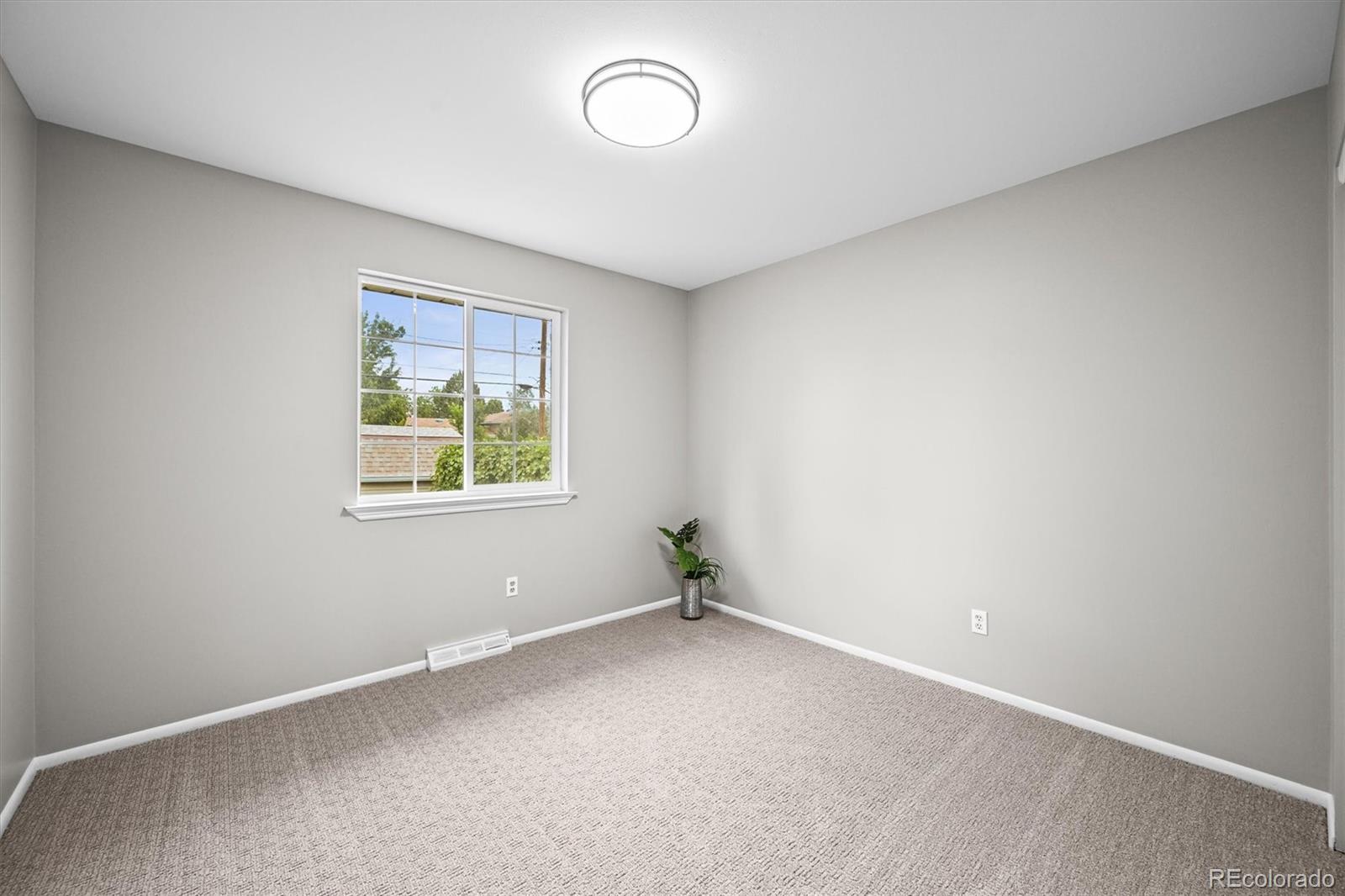 MLS Image #17 for 6811 s clermont drive,centennial, Colorado