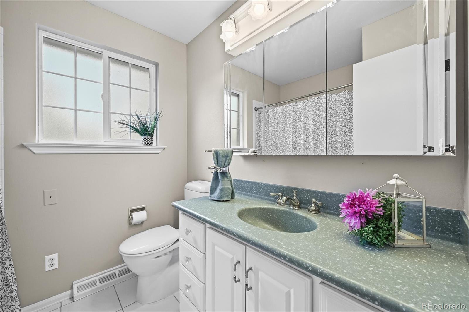 MLS Image #19 for 6811 s clermont drive,centennial, Colorado