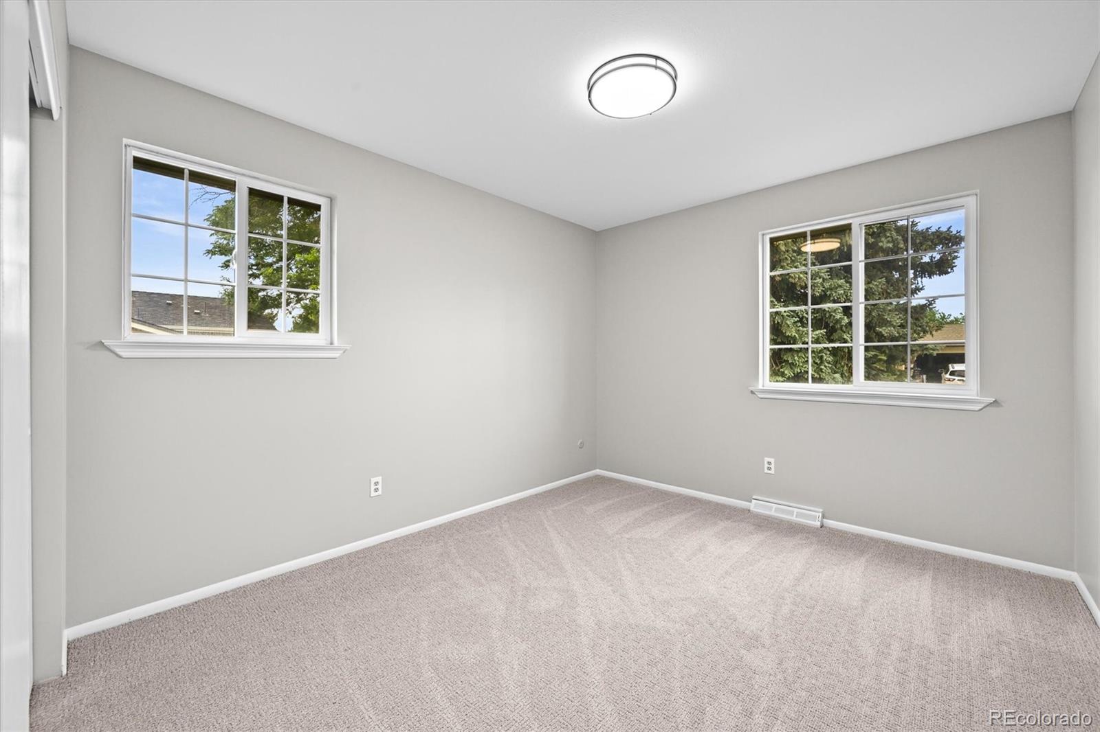 MLS Image #20 for 6811 s clermont drive,centennial, Colorado