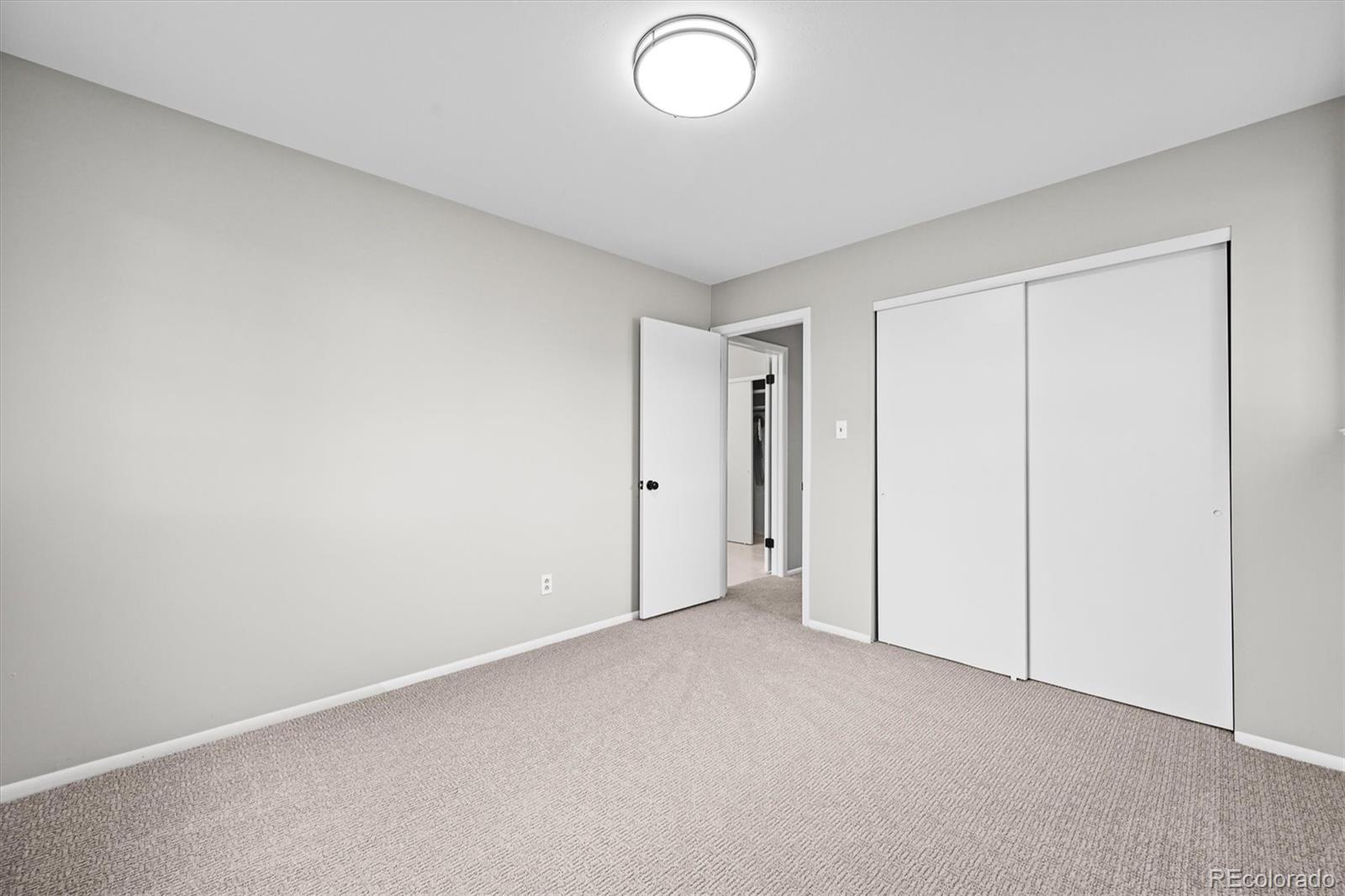 MLS Image #21 for 6811 s clermont drive,centennial, Colorado