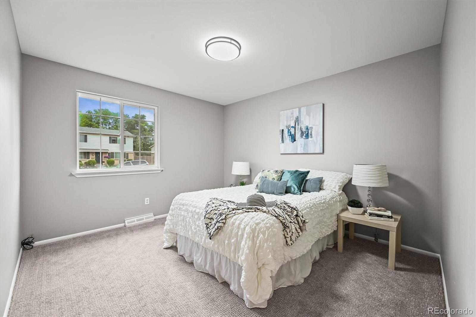 MLS Image #22 for 6811 s clermont drive,centennial, Colorado