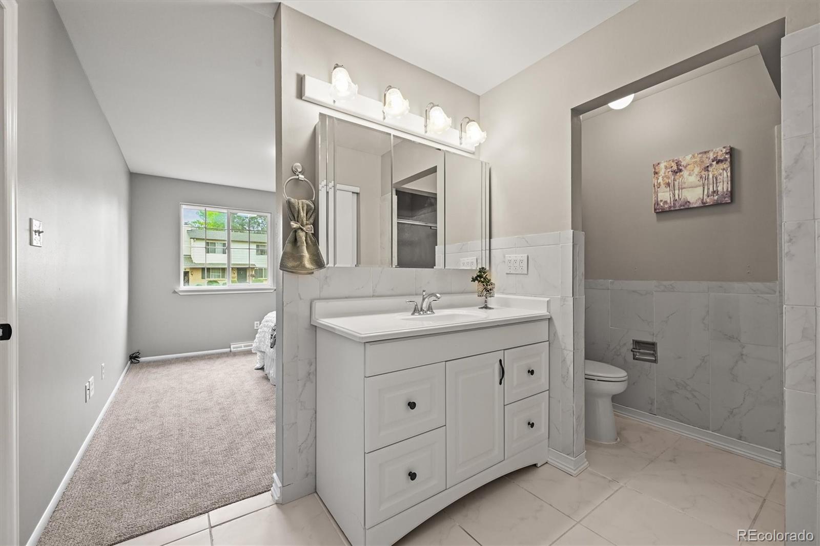 MLS Image #24 for 6811 s clermont drive,centennial, Colorado