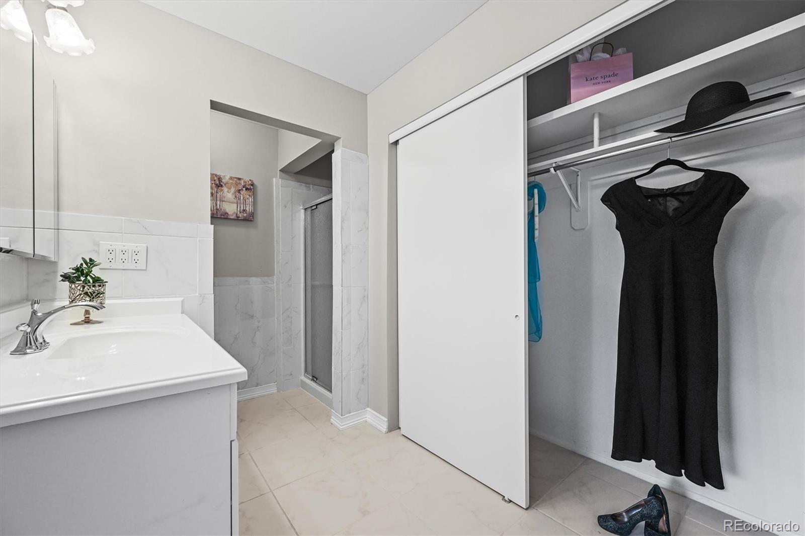 MLS Image #26 for 6811 s clermont drive,centennial, Colorado