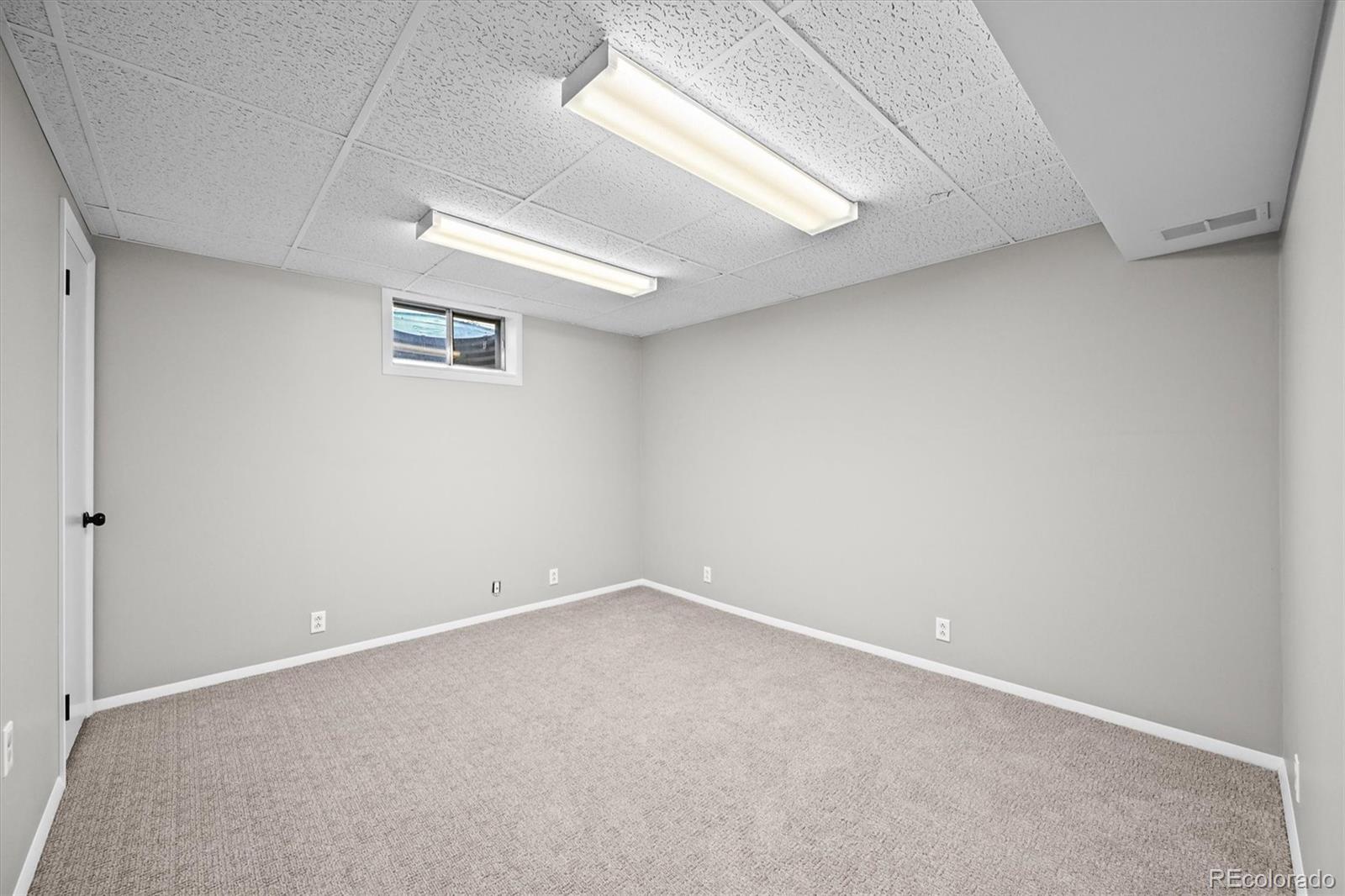 MLS Image #27 for 6811 s clermont drive,centennial, Colorado