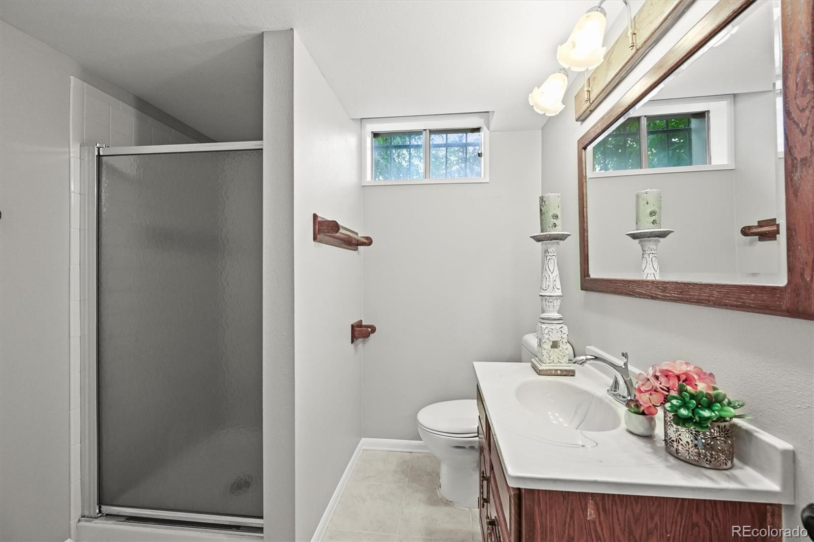 MLS Image #29 for 6811 s clermont drive,centennial, Colorado