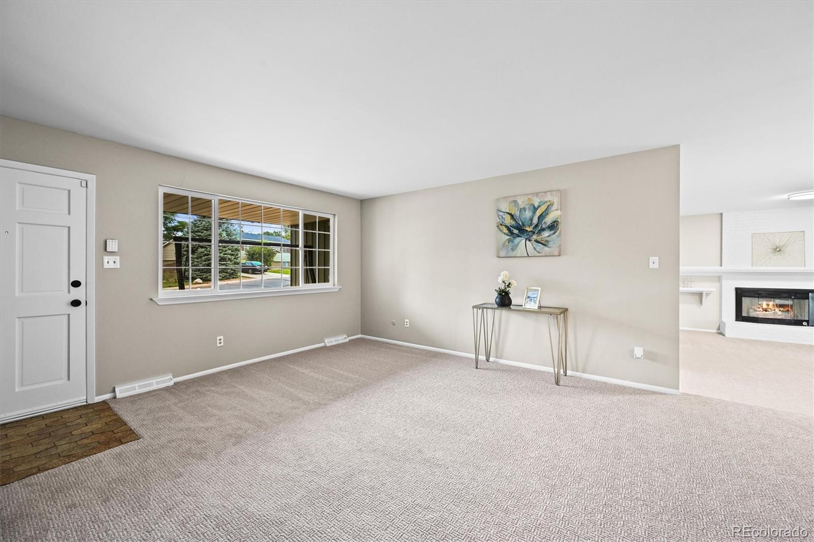 MLS Image #3 for 6811 s clermont drive,centennial, Colorado
