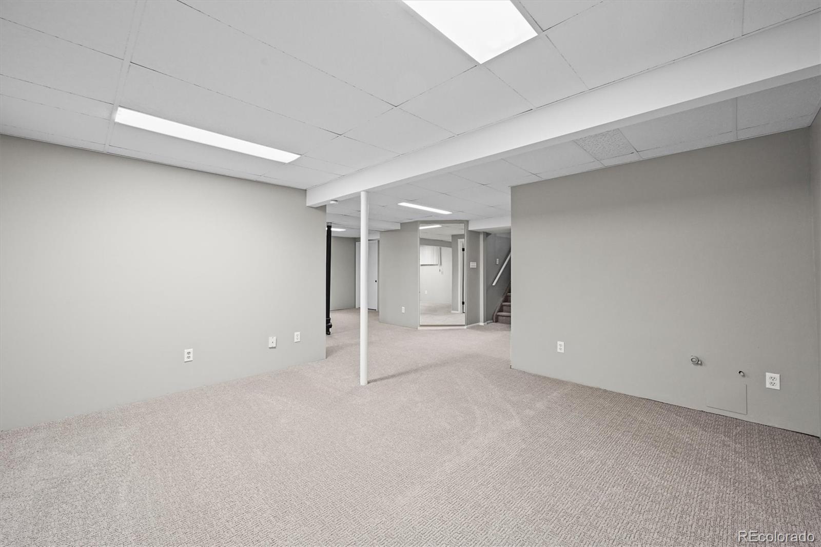 MLS Image #31 for 6811 s clermont drive,centennial, Colorado