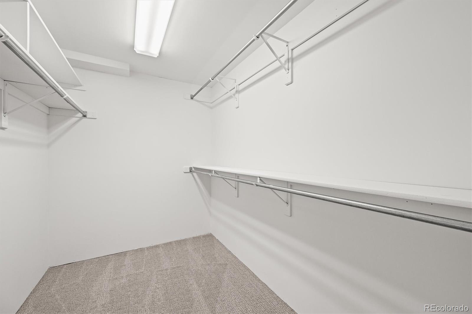 MLS Image #32 for 6811 s clermont drive,centennial, Colorado