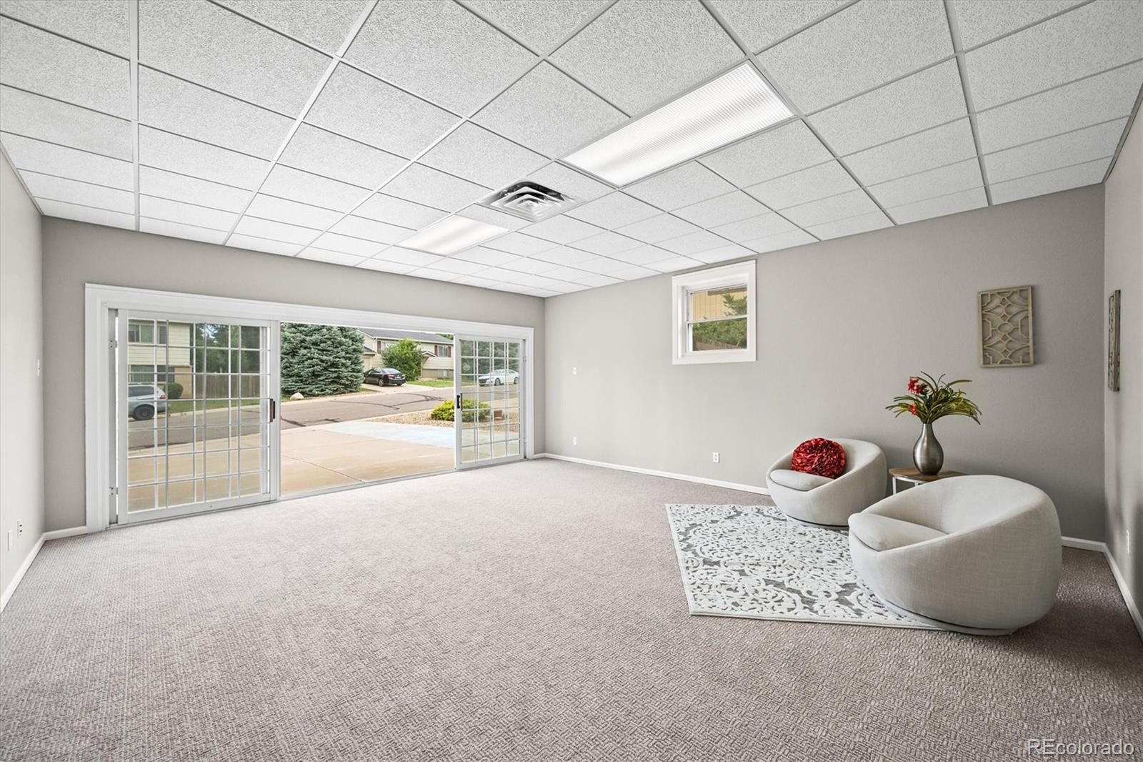 MLS Image #4 for 6811 s clermont drive,centennial, Colorado