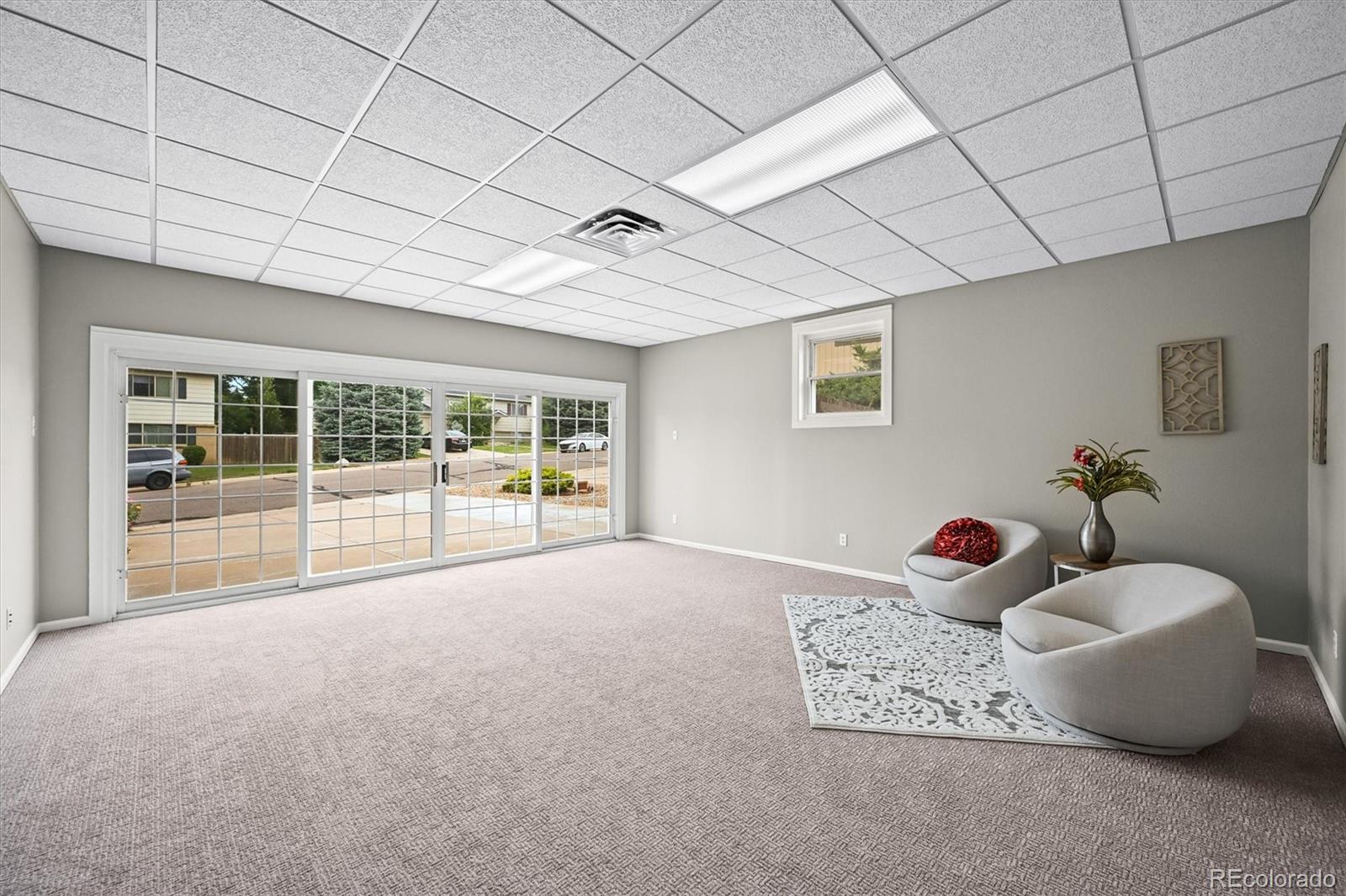 MLS Image #5 for 6811 s clermont drive,centennial, Colorado