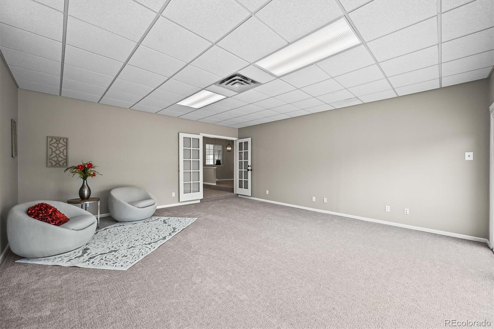 MLS Image #6 for 6811 s clermont drive,centennial, Colorado