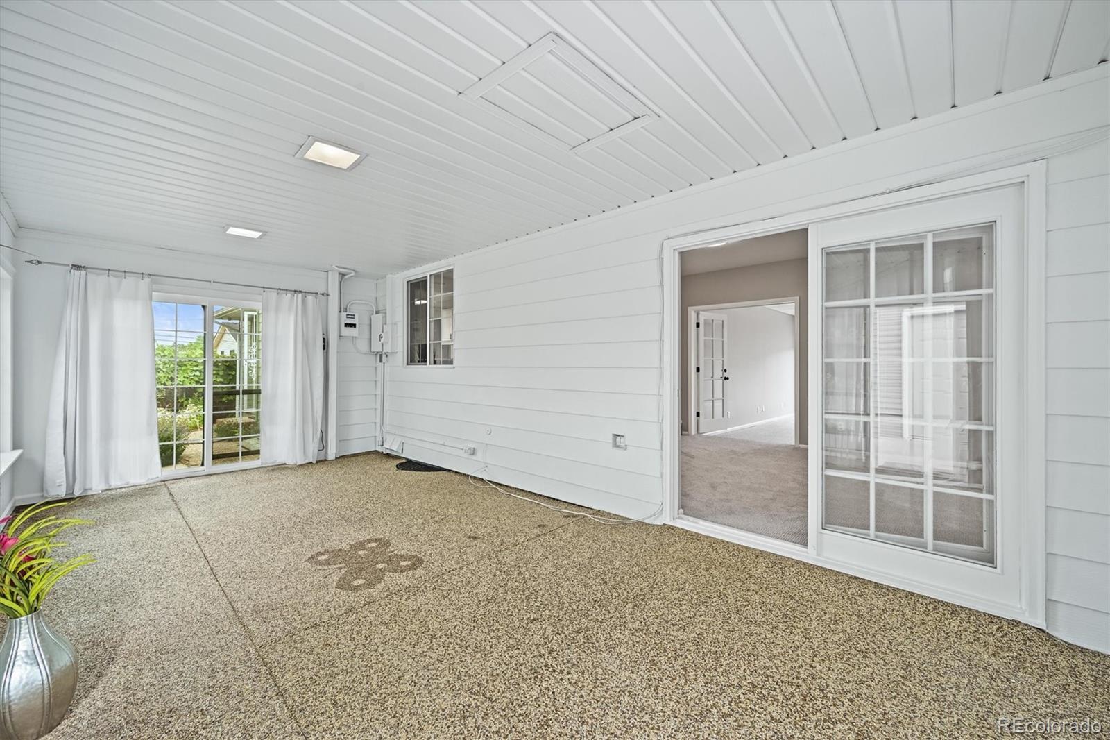 MLS Image #7 for 6811 s clermont drive,centennial, Colorado