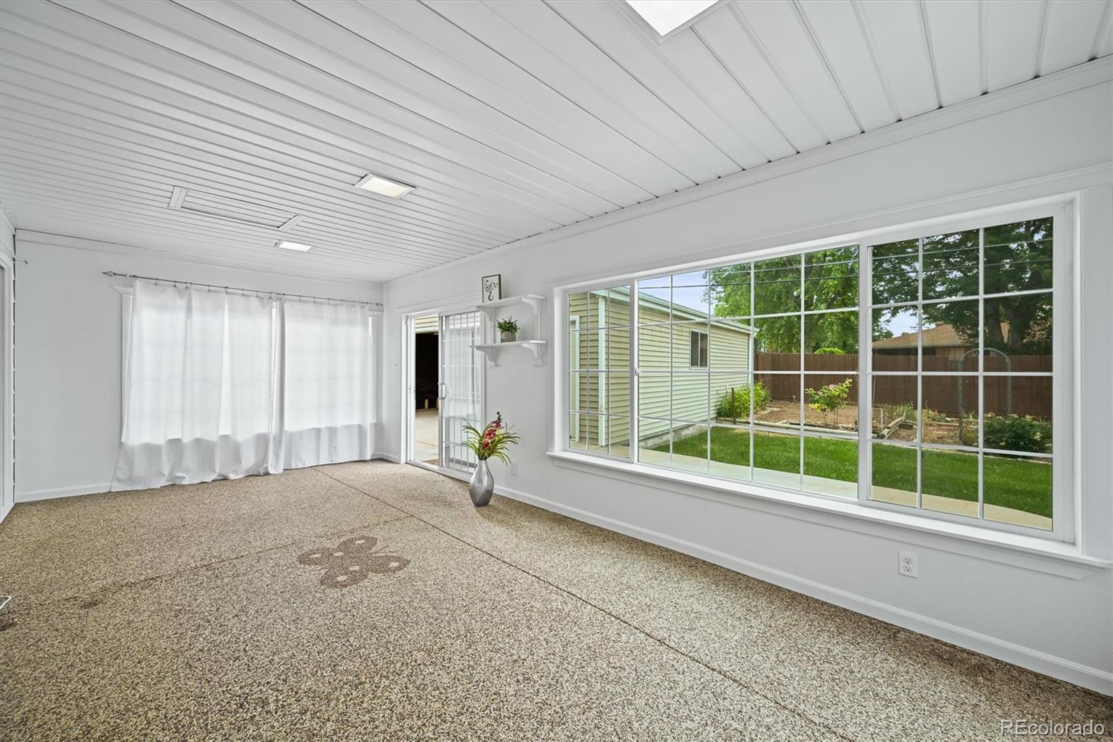 MLS Image #8 for 6811 s clermont drive,centennial, Colorado