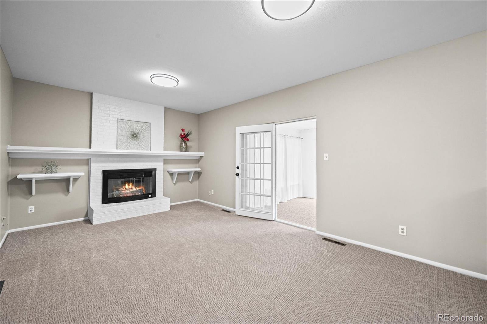 MLS Image #9 for 6811 s clermont drive,centennial, Colorado