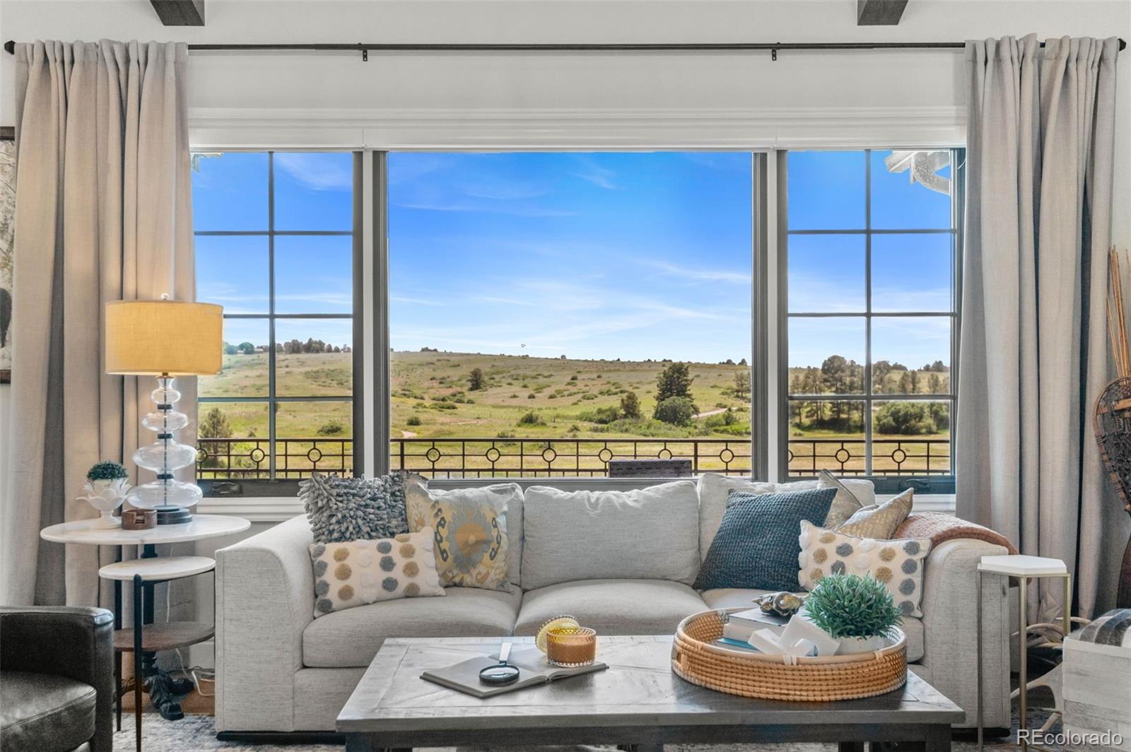 MLS Image #10 for 8625  eagle moon way,parker, Colorado