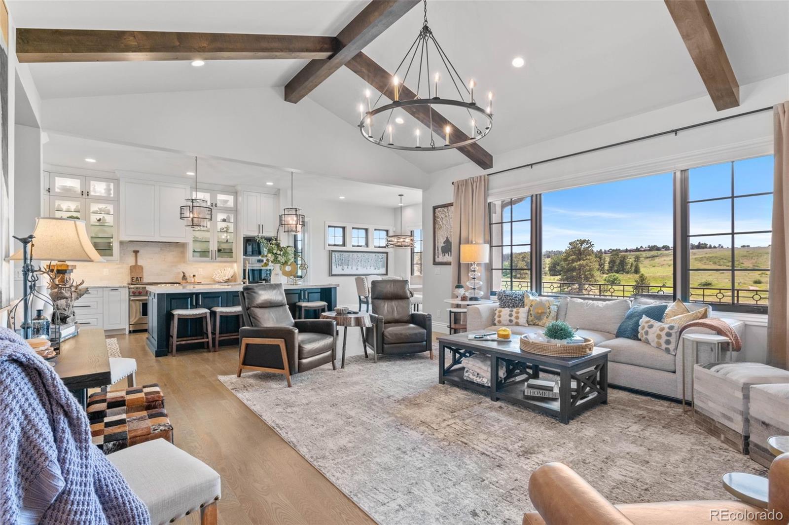MLS Image #11 for 8625  eagle moon way,parker, Colorado