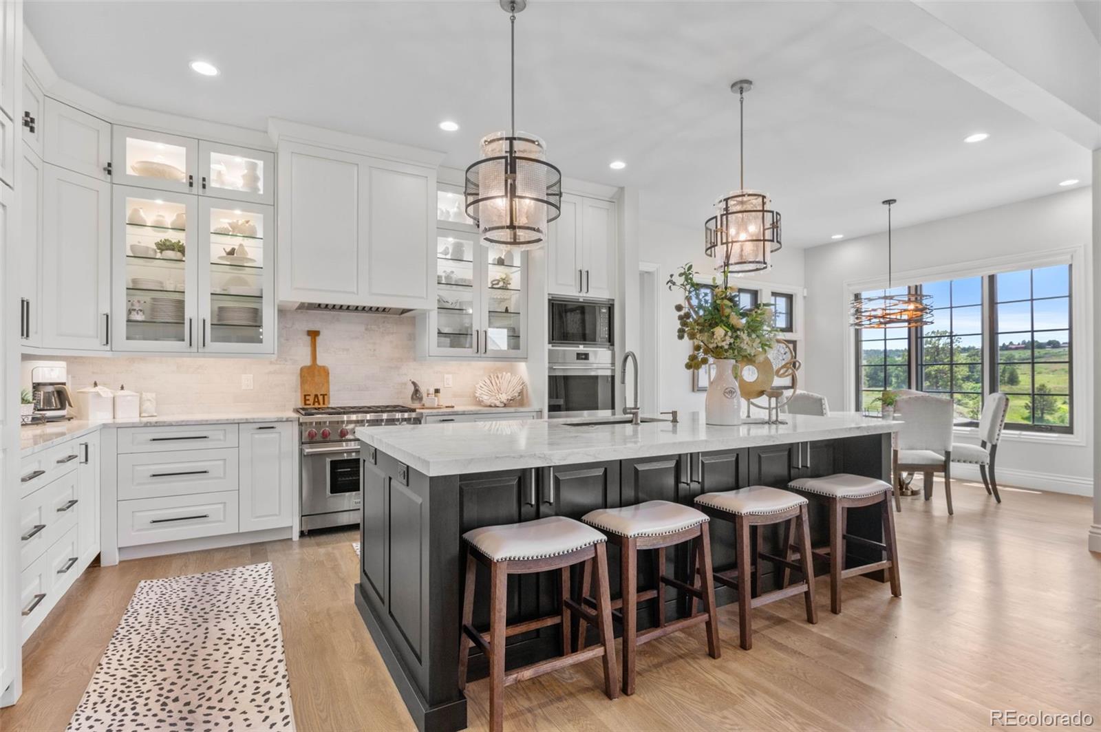 MLS Image #12 for 8625  eagle moon way,parker, Colorado