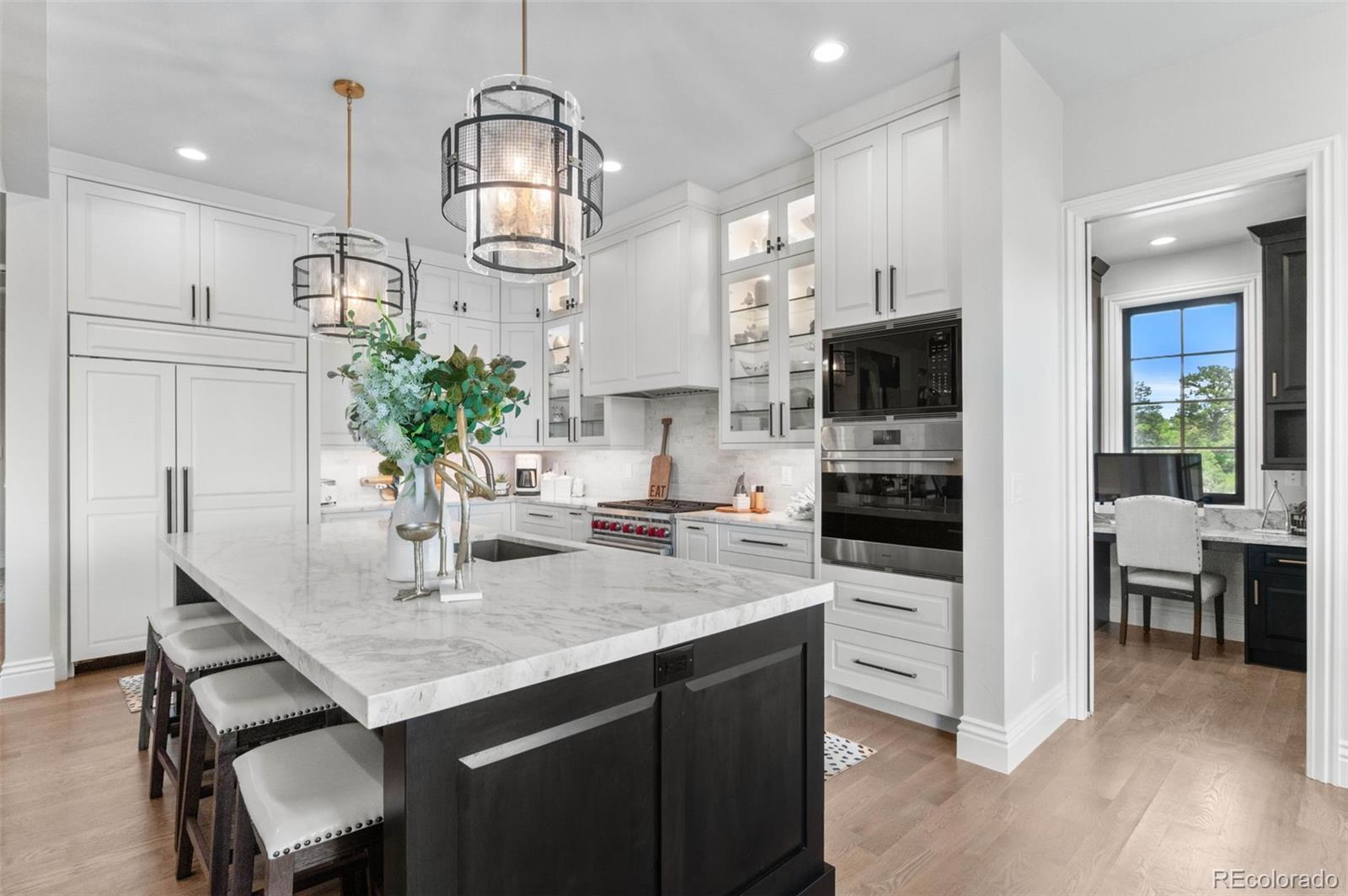 MLS Image #13 for 8625  eagle moon way,parker, Colorado