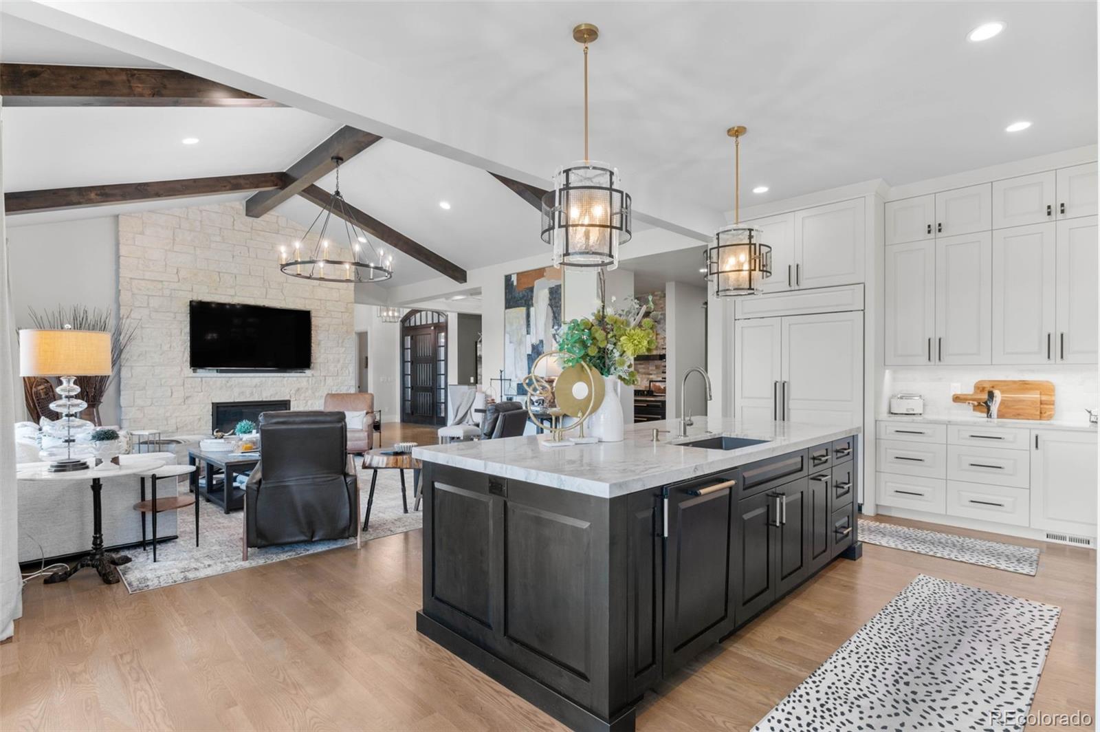 MLS Image #14 for 8625  eagle moon way,parker, Colorado