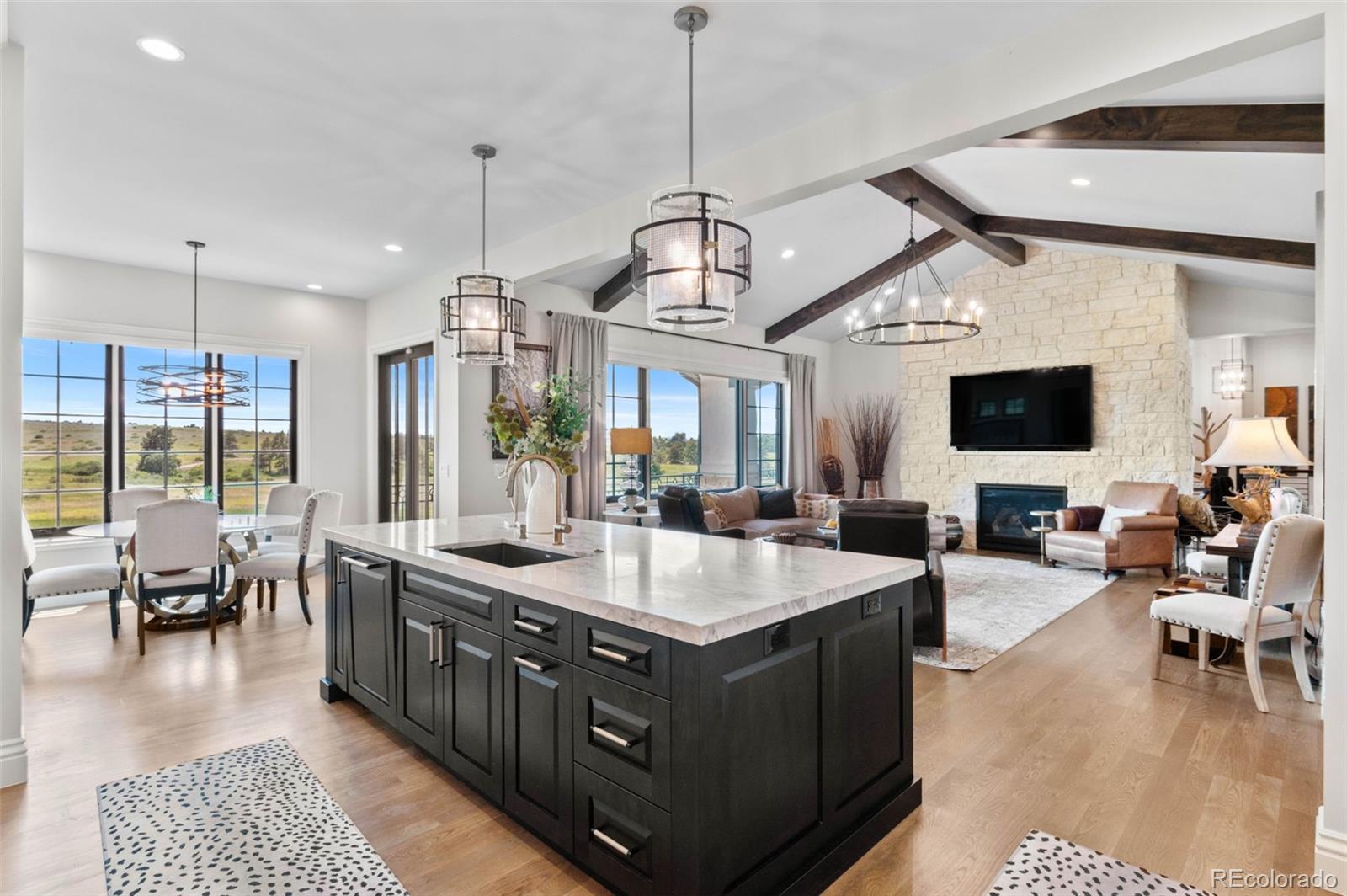 MLS Image #15 for 8625  eagle moon way,parker, Colorado