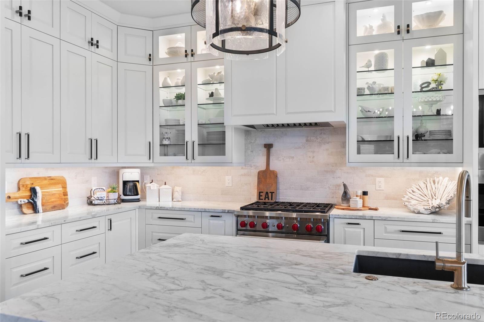 MLS Image #16 for 8625  eagle moon way,parker, Colorado
