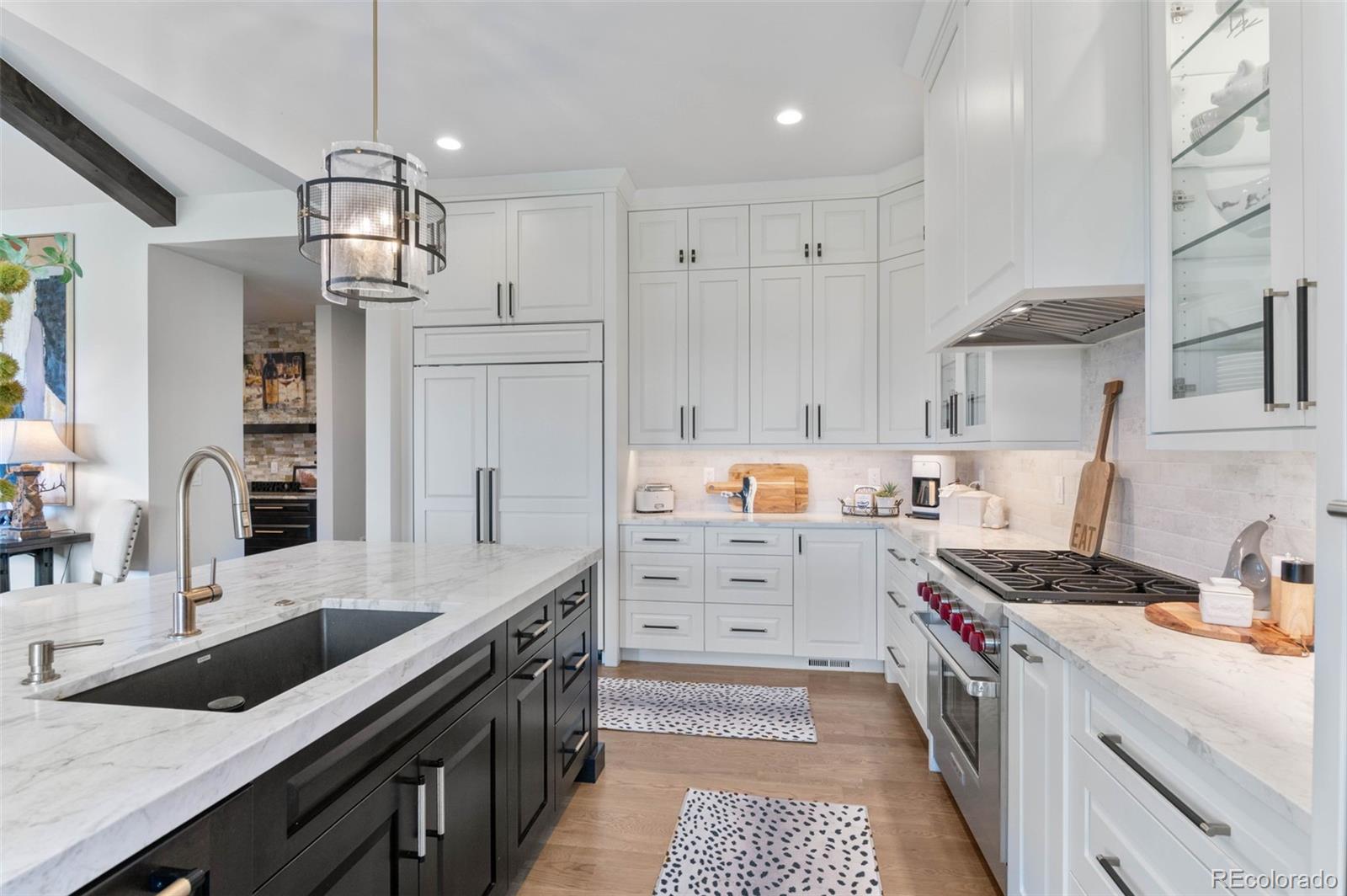MLS Image #18 for 8625  eagle moon way,parker, Colorado