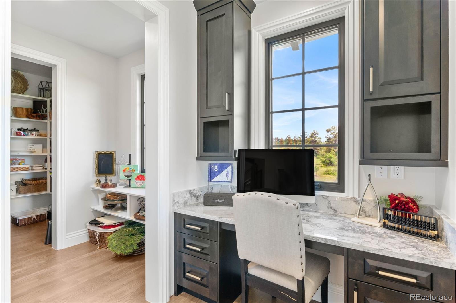 MLS Image #19 for 8625  eagle moon way,parker, Colorado