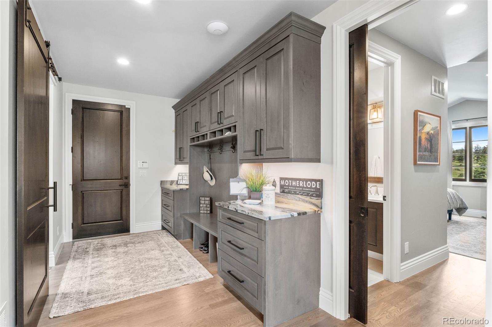 MLS Image #20 for 8625  eagle moon way,parker, Colorado