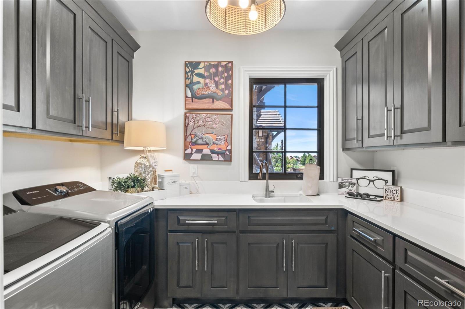 MLS Image #21 for 8625  eagle moon way,parker, Colorado