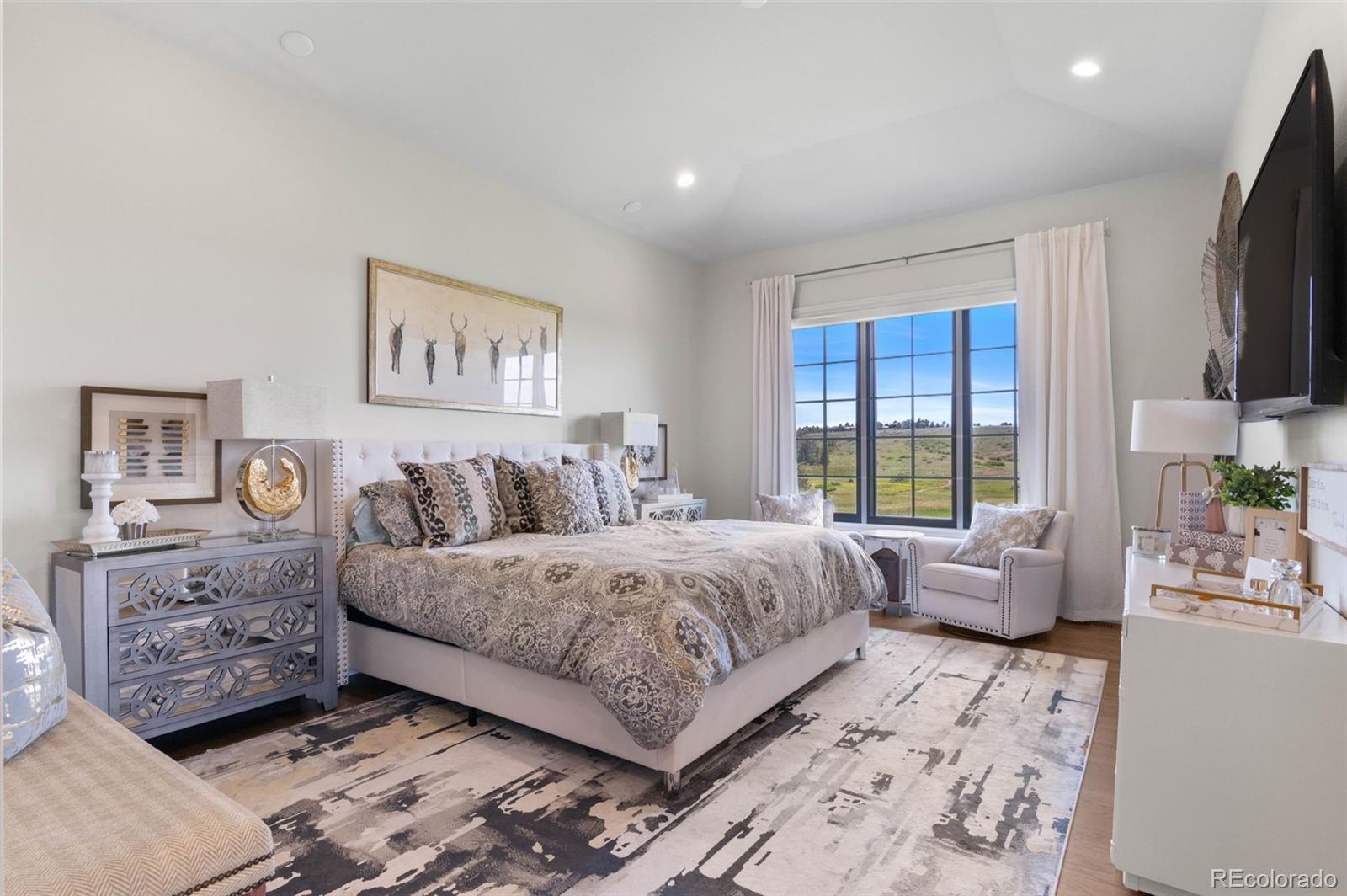 MLS Image #23 for 8625  eagle moon way,parker, Colorado