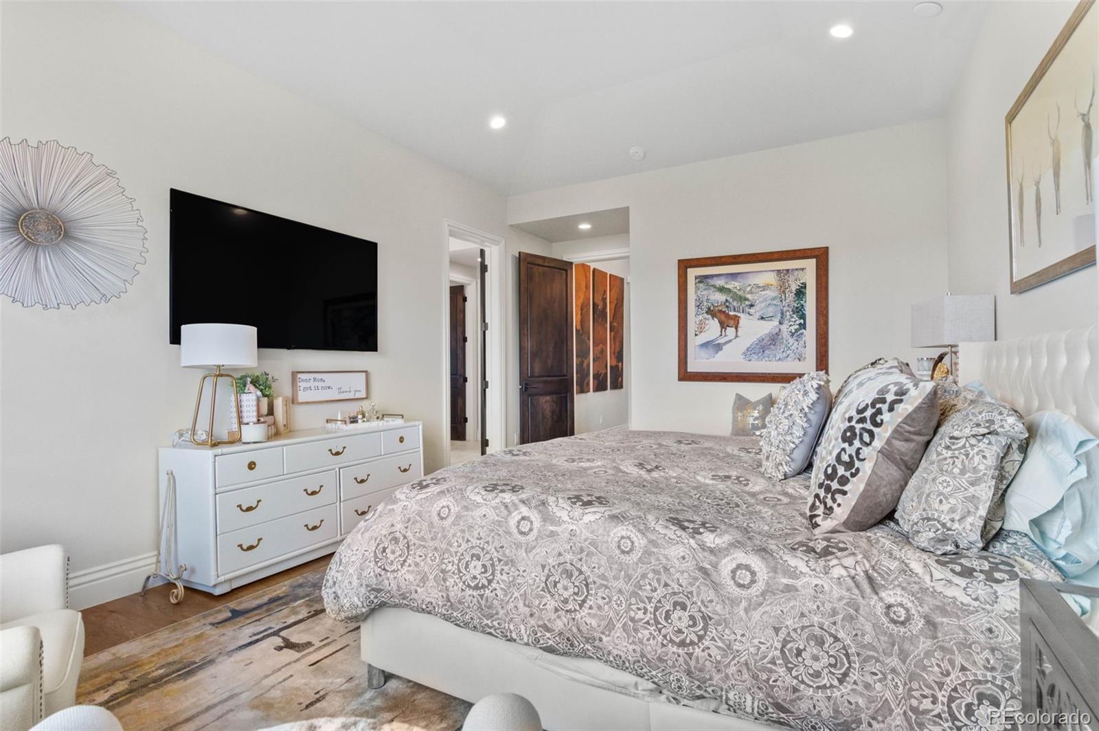 MLS Image #24 for 8625  eagle moon way,parker, Colorado