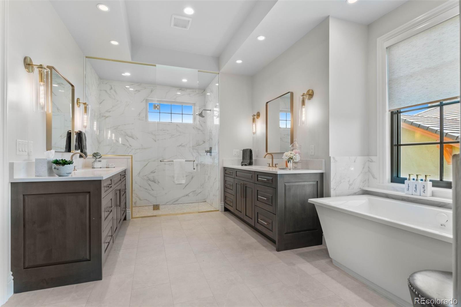 MLS Image #25 for 8625  eagle moon way,parker, Colorado