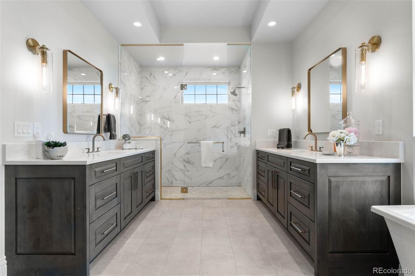MLS Image #26 for 8625  eagle moon way,parker, Colorado